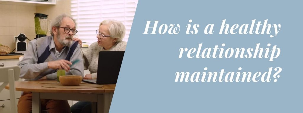 Lotus Counselling and Mediation Services Codependency
