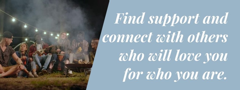 Lotus Counselling and Mediation Services Codependency (6) - Find Support and Connect With Others