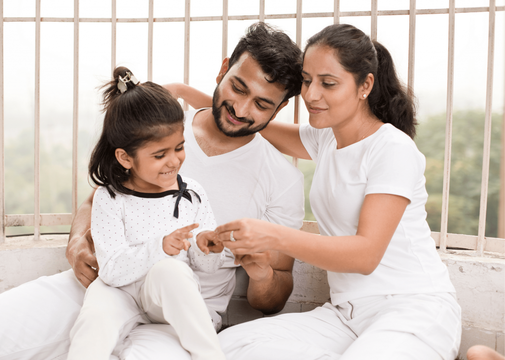 Counselling and Mediation Services - Psychotherapy