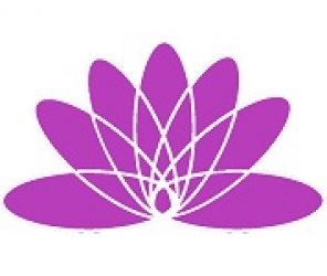 Lotus Counselling and Mediation Services